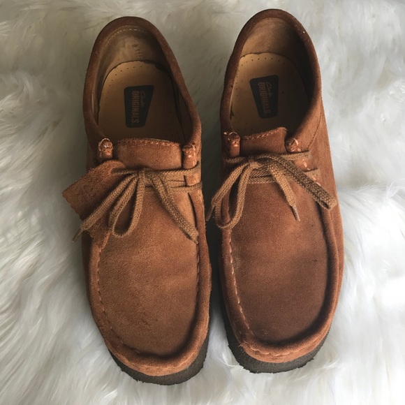 clarks tansy run platform sneaker